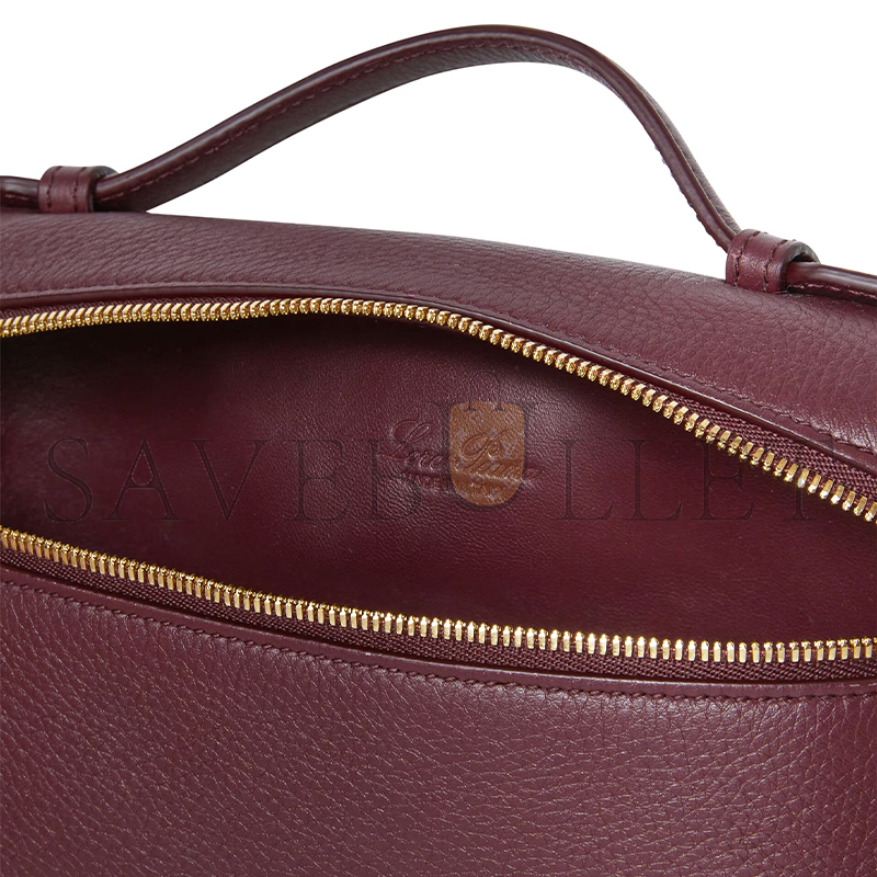 L**o p*ana extra pocket l19 fan4045 (19*11*6.5cm)